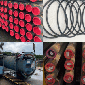 Worldwide-Unused-Oil-And-Gas-v2 Worldwide-Unused-Oil-And-Gas-v2