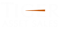 Tiger Capital Group