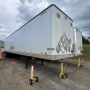 2006-Great-Dane-Van-Trailer-1-scaled 2006-Great-Dane-Van-Trailer-1-scaled