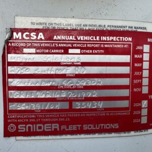 2006-Great-Dane-Van-Trailer-12-scaled 2006-Great-Dane-Van-Trailer-12-scaled