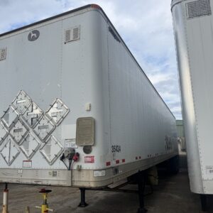 2006-Great-Dane-Van-Trailer-2-scaled 2006-Great-Dane-Van-Trailer-2-scaled