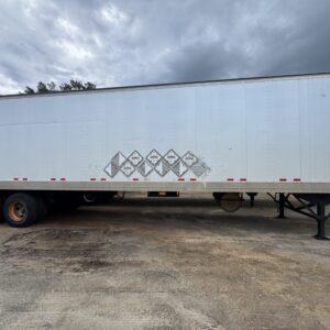 2006-Great-Dane-Van-Trailer-3-scaled 2006-Great-Dane-Van-Trailer-3-scaled