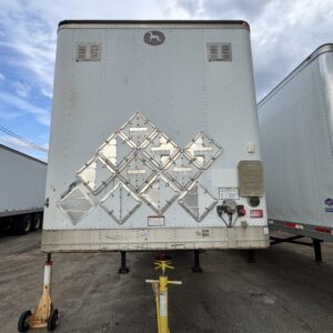 2006-Great-Dane-Van-Trailer-4-scaled 2006-Great-Dane-Van-Trailer-4-scaled