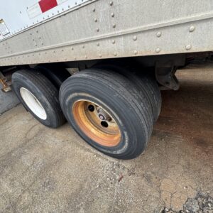 2006-Great-Dane-Van-Trailer-9-scaled 2006-Great-Dane-Van-Trailer-9-scaled