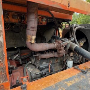 2006-Shuttlewagon-3-rotated 2006-Shuttlewagon-3-rotated