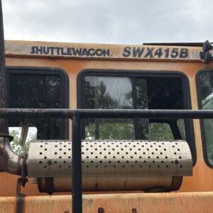 2006-Shuttlewagon-4-scaled 2006-Shuttlewagon-4-scaled