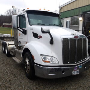 KODAK Digital Still Camera KODAK Digital Still Camera