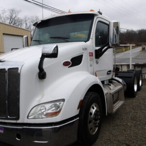 KODAK Digital Still Camera KODAK Digital Still Camera