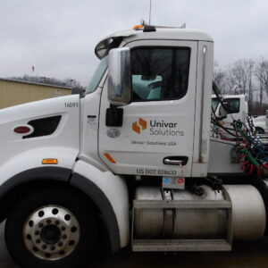 KODAK Digital Still Camera KODAK Digital Still Camera