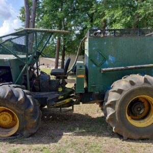 Ardco-Buggy-scaled Ardco-Buggy-scaled