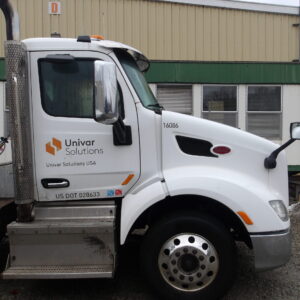 KODAK Digital Still Camera KODAK Digital Still Camera