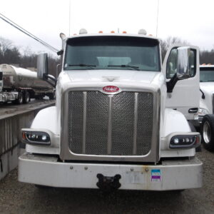 KODAK Digital Still Camera KODAK Digital Still Camera