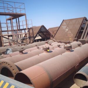 IMG_20260223_101653 IMG_20260223_101653