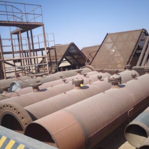 IMG_20260223_101653 IMG_20260223_101653