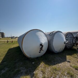 IMG_8607-rotated IMG_8607-rotated