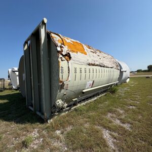 IMG_8614-rotated IMG_8614-rotated