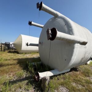 IMG_8617-rotated IMG_8617-rotated