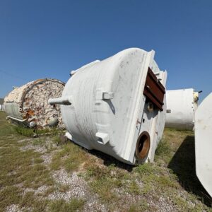 IMG_8618-rotated IMG_8618-rotated