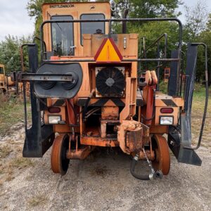 Rail-Car-Mover-SN-XGS41533-rotated Rail-Car-Mover-SN-XGS41533-rotated