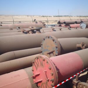 document_1772220313016 document_1772220313016