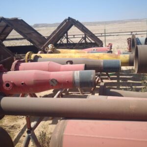 document_1772220313042 document_1772220313042