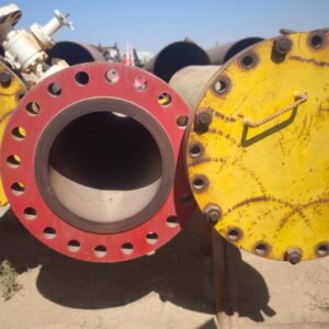 document_1772220313070 document_1772220313070