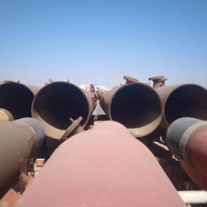 document_1772220313096 document_1772220313096