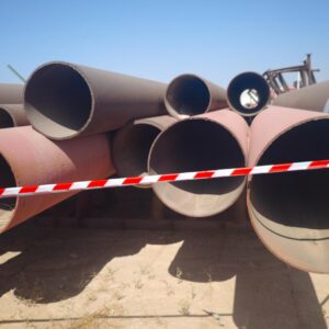 document_1772220313145 document_1772220313145