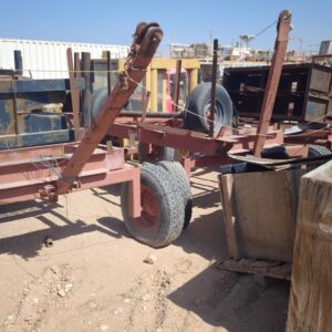 document_1772220313196 document_1772220313196