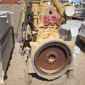 document_1772220313248 document_1772220313248