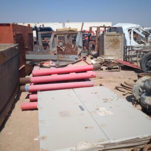 document_1772220313303 document_1772220313303