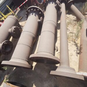 document_1772220313475 document_1772220313475