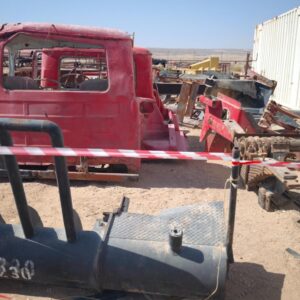 document_1772220313504 document_1772220313504