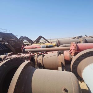 document_1772220313532 document_1772220313532