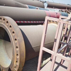 document_1772220313618 document_1772220313618