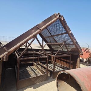 document_1772220313706 document_1772220313706