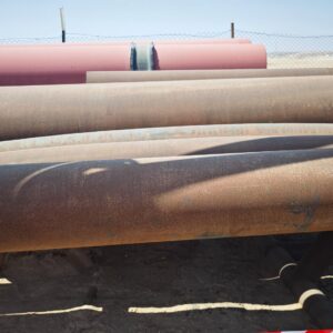 document_1772220313793 document_1772220313793