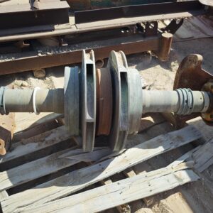 document_1772220313821 document_1772220313821