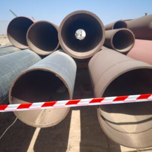 document_1772220472256 document_1772220472256