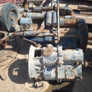 document_1772220472433 document_1772220472433