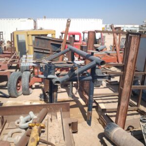 document_1772220472469 document_1772220472469