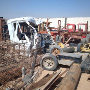 document_1772220472505 document_1772220472505