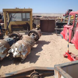 document_1772220472579 document_1772220472579