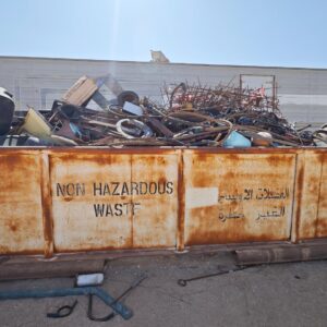 document_1772220473098 document_1772220473098