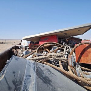 document_1772220473137 document_1772220473137