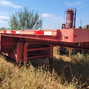 2015-Transcraft-Drop-Deck-Trailer-scaled 2015-Transcraft-Drop-Deck-Trailer-scaled