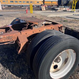 6186_2-scaled 6186_2-scaled