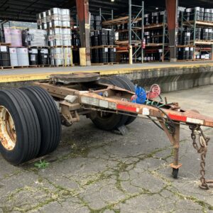 6213_2-scaled 6213_2-scaled