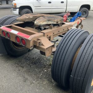 6213_3-scaled 6213_3-scaled