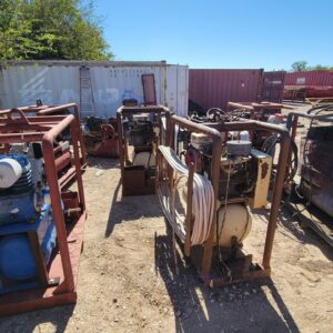 Compressors-scaled Compressors-scaled